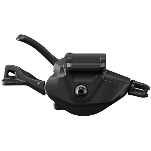 Shifter Shimano XTR I-Spec EV SL-M9100 11/12-speed
