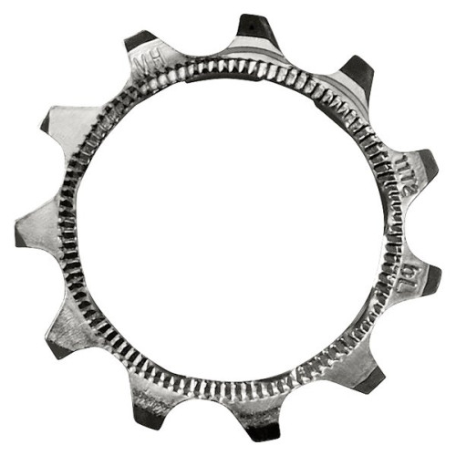 Sprocket Shimano DEORE CS-HG500-10 11T for 11-32T