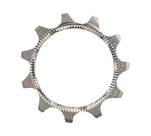 Sprocket Shimano DURA-ACE CS-R9100 for 11-25T,11-28T,11-30T