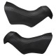 Pārslēdzēju rokturu kapuces Shimano DURA-ACE ST-R9170 (pair)