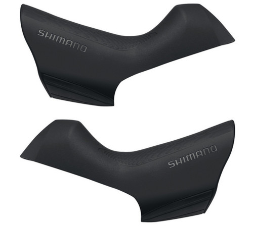 Pārslēdzēju rokturu kapuces Shimano ULTEGRA ST-R8000 (pair)