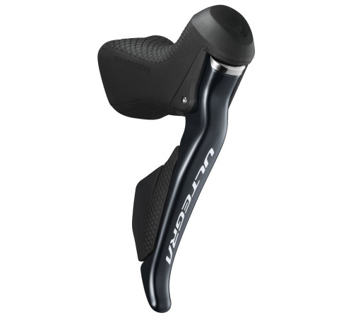 Shifter Shimano ULTEGRA Di2 ST-R8070 11-speed