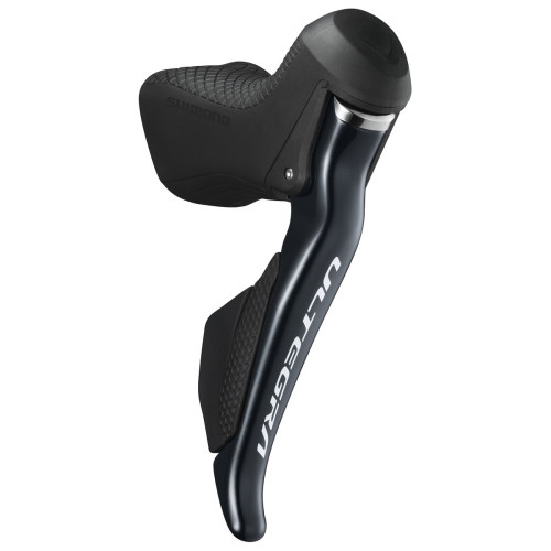 Shifter Shimano ULTEGRA Di2 ST-R8070 11-speed