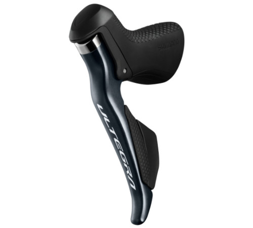 Shifter Shimano ULTEGRA Di2 ST-R8050 2-speed