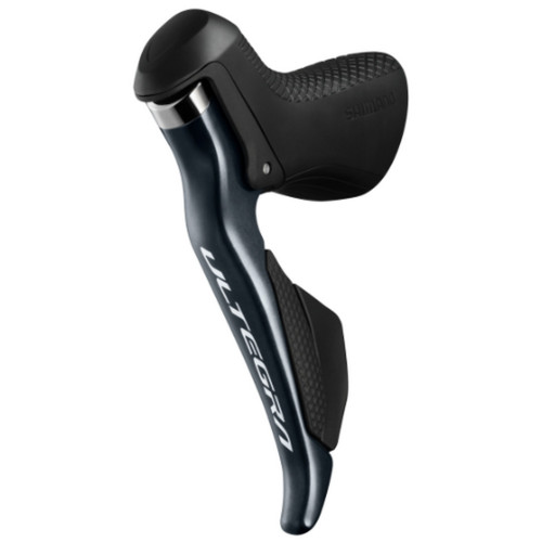 Shifter Shimano ULTEGRA Di2 ST-R8050 2-speed