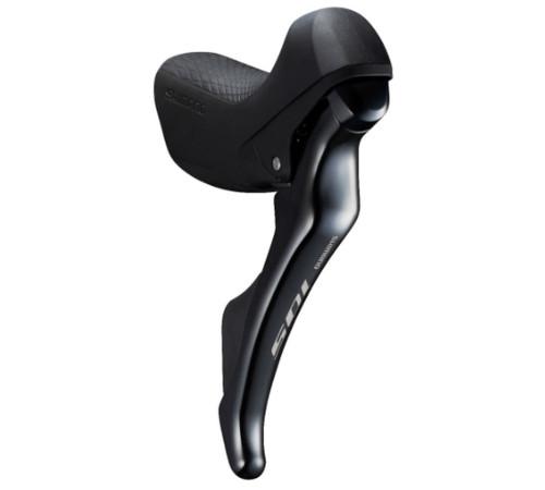 Shifter Shimano 105 ST-R7000 11-speed