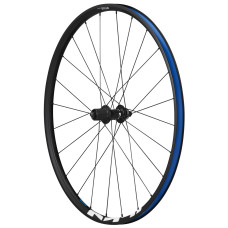 Aizmugurējais ritenis 29" Shimano WH-MT500 Disc CL Aizmugurējais ritenis 29" Shimano WH-MT500 Disc CL