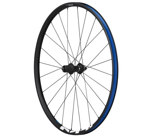 Rear wheel 29" Shimano WH-MT500 Disc CL