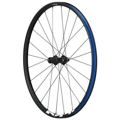 Rear wheel 29" Shimano WH-MT500 Disc CL