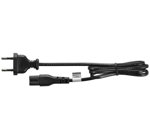 Power cable Shimano Di2 SM-BCR1/SM-BCC1-1