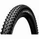 Tire 29" Continental Cross King II 50-622 Skin folding