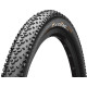 Tire 27.5" Continental Race King II 50-584 Skin folding