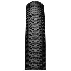 Riepa 20" Continental Double Fighter III Reflex 47-406