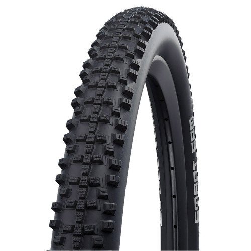 Tire 27.5" Schwalbe Smart Sam HS 476 Wired 57-584