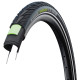 Tire 28" Schwalbe Energizer Plus HS 492 Perf Wired 40-622 / 28x1.50 Addix E Reflex