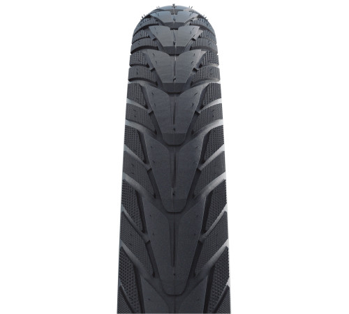 Tire 28" Schwalbe Energizer Plus HS 492 Perf Wired 40-622 / 28x1.50 Addix E Reflex