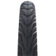 Tire 28" Schwalbe Energizer Plus HS 492 Perf Wired 40-622 / 28x1.50 Addix E Reflex