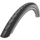 Tire 28" Schwalbe Energizer Plus HS 492 Perf Wired 47-622 / 28x1.75 Addix E Reflex