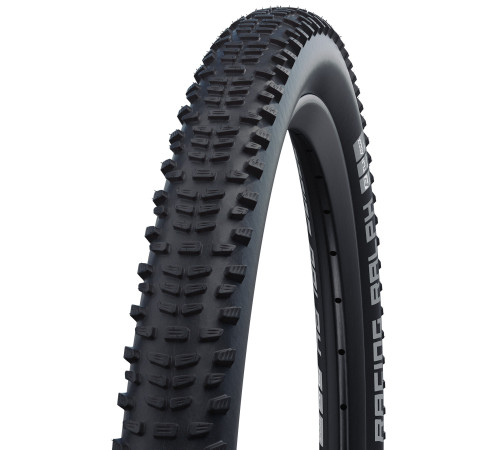 Tire 27.5" Schwalbe Racing Ralph HS 490 Perf Fold 57-584 / 27.5x2.25 Addix