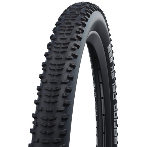 Riepa 29" Schwalbe Racing Ralph HS 490 Perf Fold 57-622 / 29x2.25 Addix