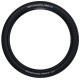 Tire 29" Schwalbe Racing Ray HS 489 Evo Fold TLE 57-622 / 29x2.25 Addix SpeedGrip