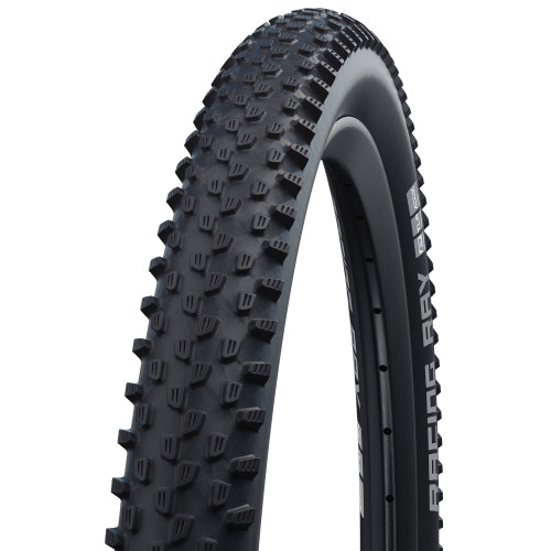 Riepa 29" Schwalbe Racing Ray HS 489 Perf Fold 57-622 / 29x2.25 Addix