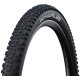 Tire 26" Schwalbe Rapid Rob HS 425 Active Wired 54-559 / 26x2.10
