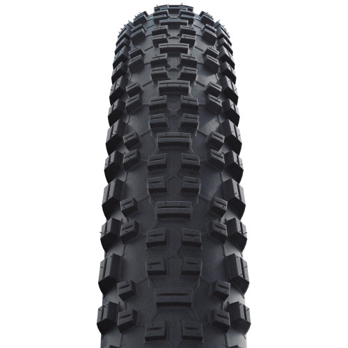 Tire 26" Schwalbe Rapid Rob HS 425 Active Wired 54-559 / 26x2.10