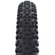 Tire 26" Schwalbe Rapid Rob HS 425 Active Wired 54-559 / 26x2.10
