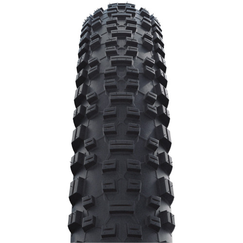 Tire 26" Schwalbe Rapid Rob HS 425 Active Wired 57-559 / 26x2.25