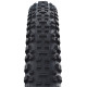Tire 26" Schwalbe Rapid Rob HS 425 Active Wired 57-559 / 26x2.25
