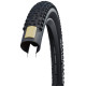 Tire 26" Schwalbe Rapid Rob HS 425 Active Wired 57-559 / 26x2.25