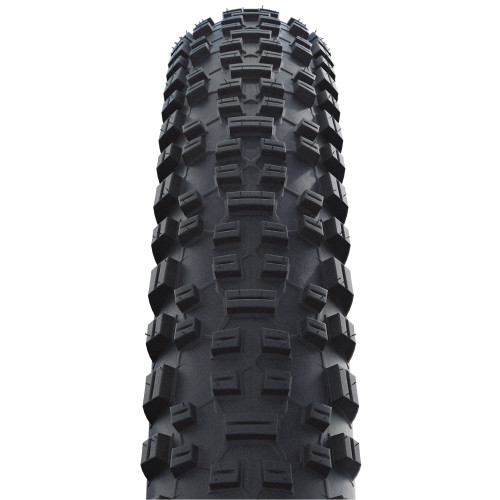 Tire 27.5" Schwalbe Rapid Rob HS 425 Active Wired 54-584 / 27.5x2.10