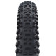 Tire 27.5" Schwalbe Rapid Rob HS 425 Active Wired 54-584 / 27.5x2.10
