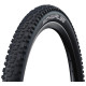 Tire 27.5" Schwalbe Rapid Rob HS 425 Active Wired 54-584 / 27.5x2.10