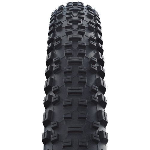 Tire 27.5" Schwalbe Rapid Rob HS 425 Active Wired 57-584 / 27.5x2.25