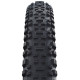 Tire 27.5" Schwalbe Rapid Rob HS 425 Active Wired 57-584 / 27.5x2.25