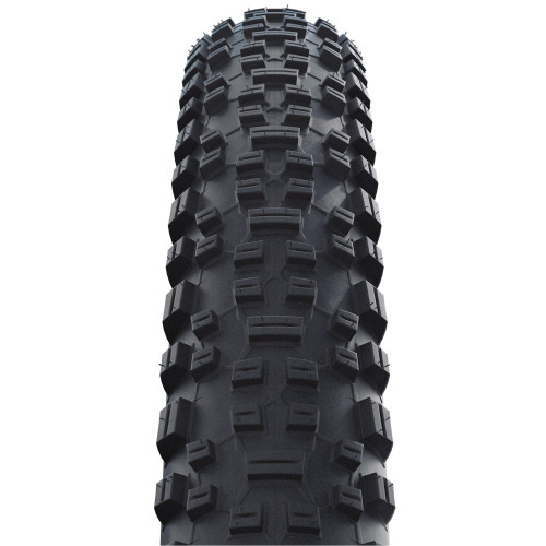 Tire 29" Schwalbe Rapid Rob HS 425 Active Wired 54-622 / 29x2.10