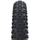 Tire 29" Schwalbe Rapid Rob HS 425 Active Wired 54-622 / 29x2.10