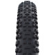Riepa 29" Schwalbe Rapid Rob HS 425 Active Wired 57-622 / 29x2.25