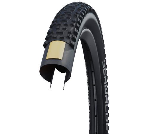 Tire 29" Schwalbe Rapid Rob HS 425 Active Wired 57-622 / 29x2.25