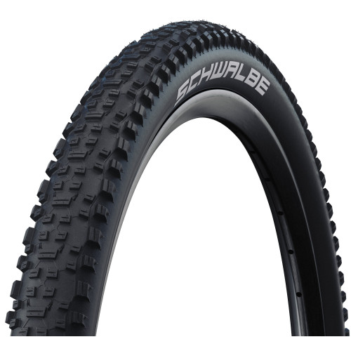 Riepa 29" Schwalbe Rapid Rob HS 425 Active Wired 57-622 / 29x2.25