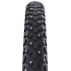 Riepa 20" Schwalbe Marathon Winter Plus HS 396 Perf Wired 55-406 Reflex
