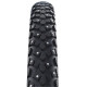 Riepa 24" Schwalbe Marathon Winter Plus HS 396 Perf Wired 47-507 Reflex
