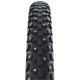 Tire 26" Schwalbe Marathon Winter Plus HS 396 Perf Wired 47-559 / 26x1.75 Reflex