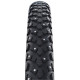 Tire 26" Schwalbe Marathon Winter Plus HS 396 Perf Wired 50-559 / 26x2.00 Reflex