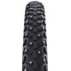 Tire 28" Schwalbe Marathon Winter Plus HS 396 Perf Wired 35-622 / 28x1.35 Reflex