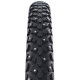 Tire 28" Schwalbe Marathon Winter Plus HS 396 Perf Wired 42-622 / 28x1.60 Reflex