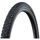 Tire 28" Schwalbe Marathon Winter Plus HS 396 Perf Wired 42-622 / 28x1.60 Reflex