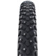 Tire 28" Schwalbe Marathon Winter Plus HS 396 Perf Wired 50-622 / 29x2.00 Reflex